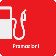 promozioni-carburante-napoli
